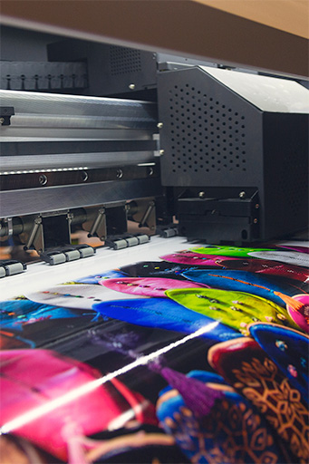 SignWorx Hereford - Signage & Print Specialists