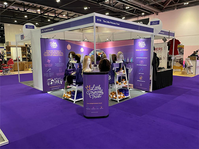 SignWorx Hereford - Signage & Print Specialists