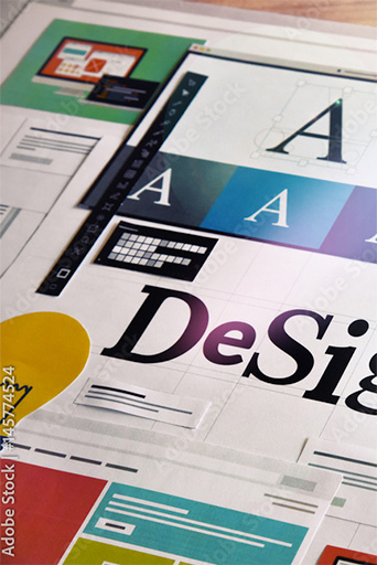SignWorx Hereford - Signage & Print Specialists